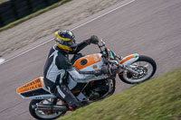 enduro-digital-images;event-digital-images;eventdigitalimages;lydden-hill;lydden-no-limits-trackday;lydden-photographs;lydden-trackday-photographs;no-limits-trackdays;peter-wileman-photography;racing-digital-images;trackday-digital-images;trackday-photos